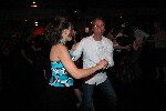 2007 11 10 fous swing 079